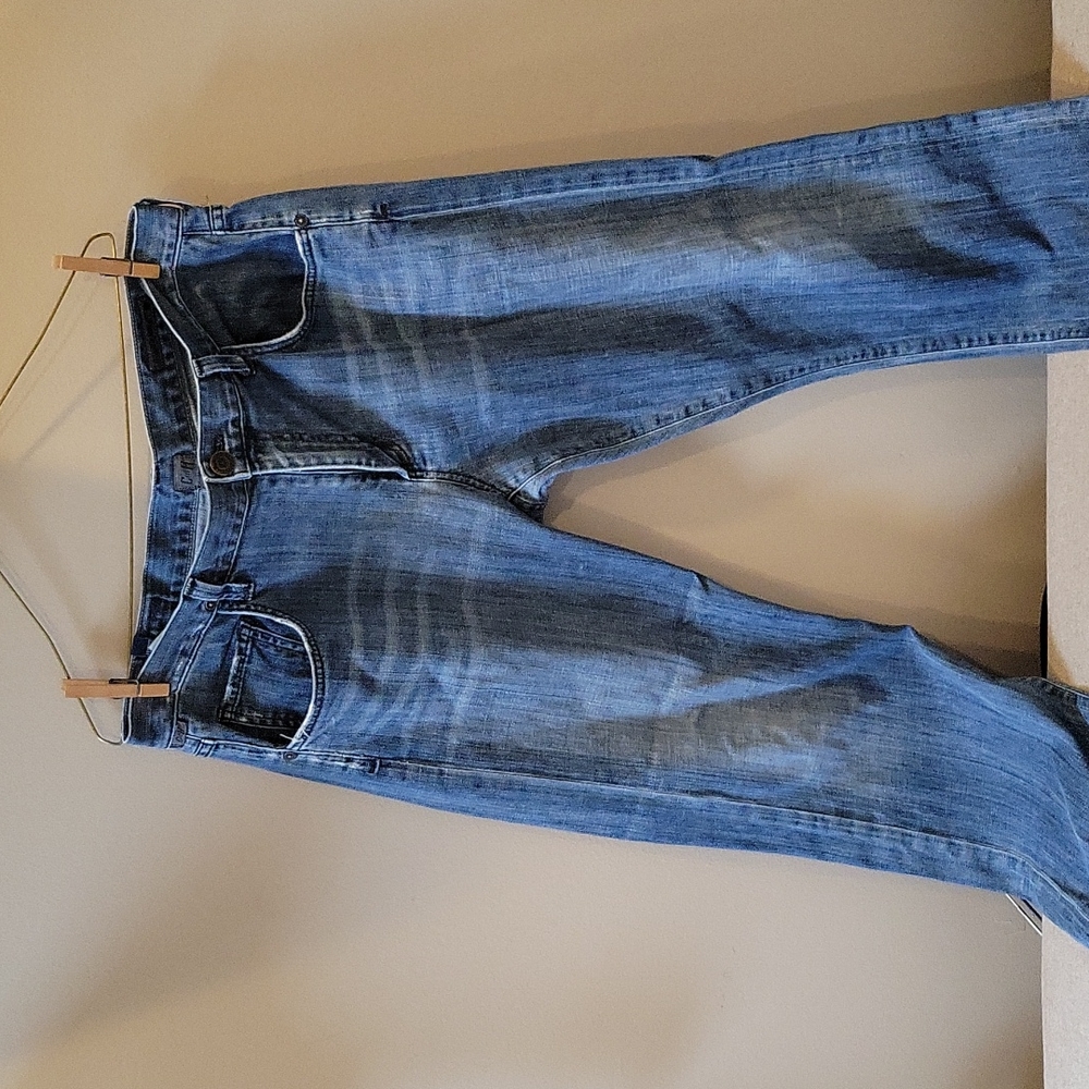 COH  Men's Jeans